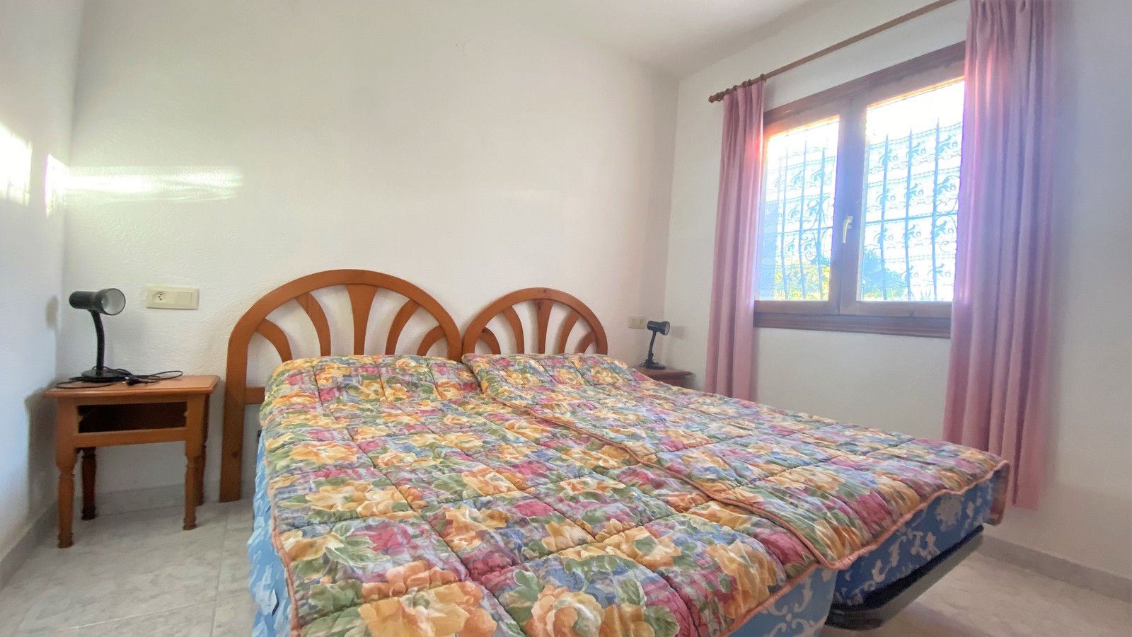 Villa a Els Poblets