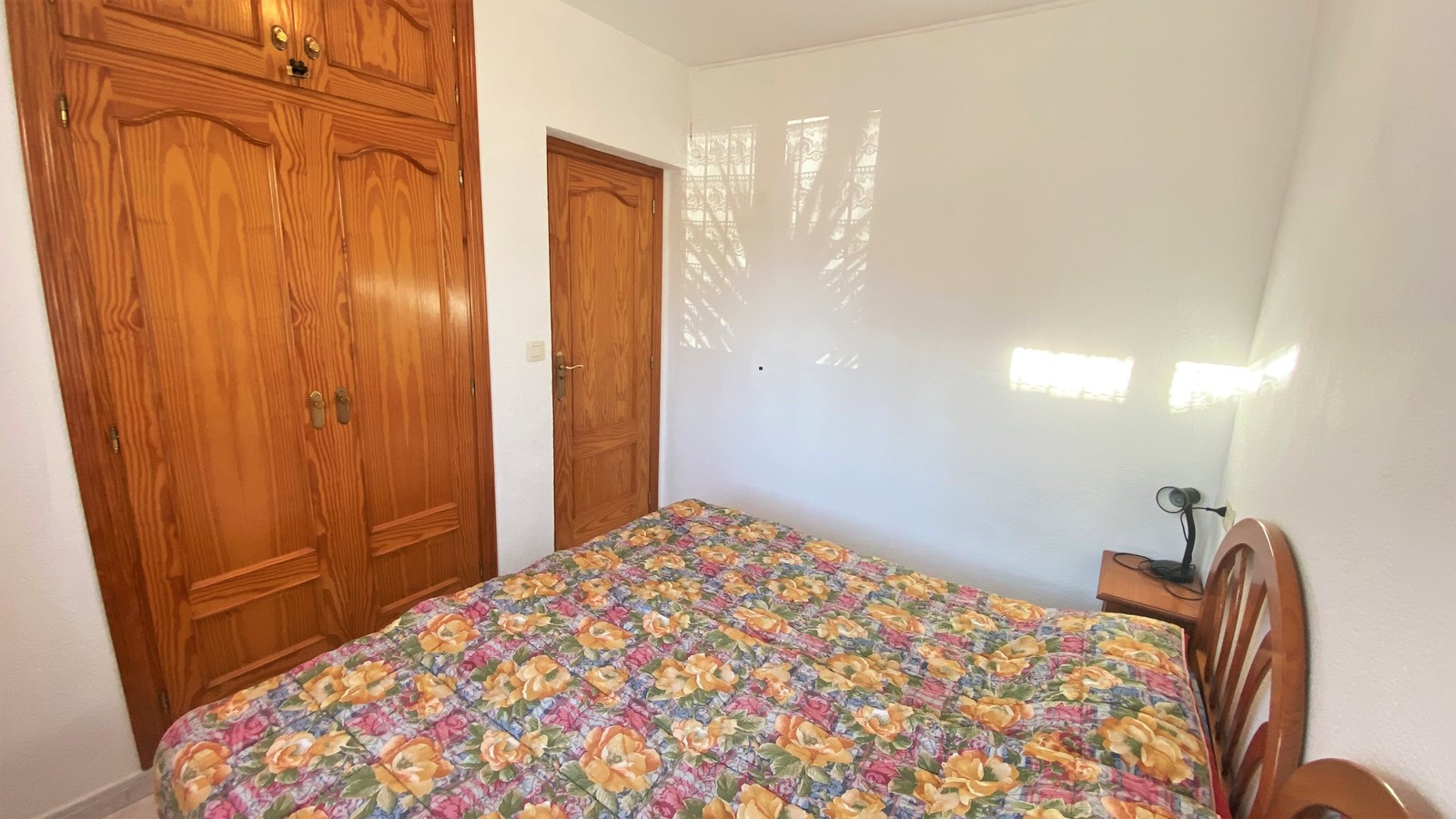 Villa a Els Poblets
