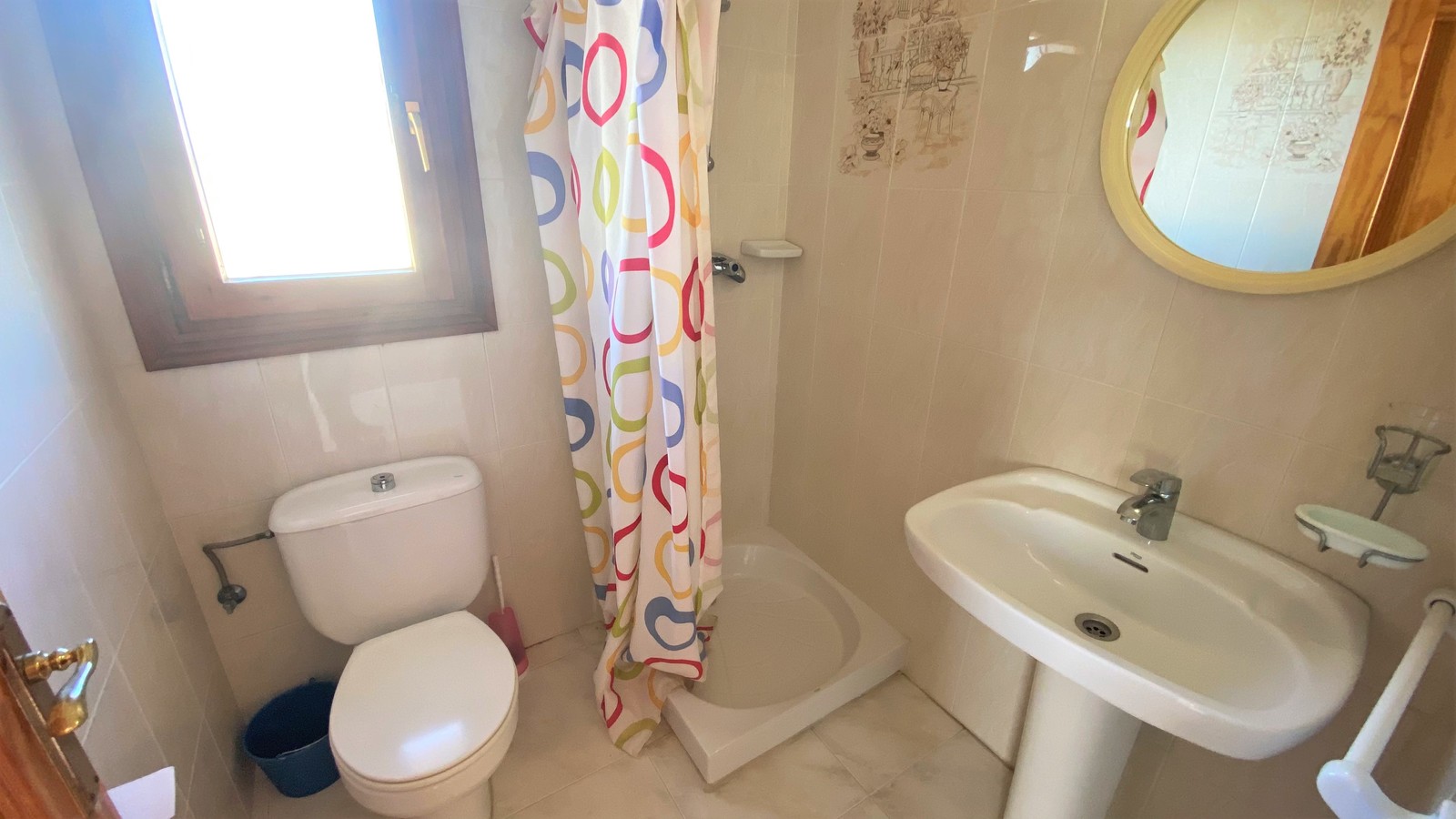Villa a Els Poblets