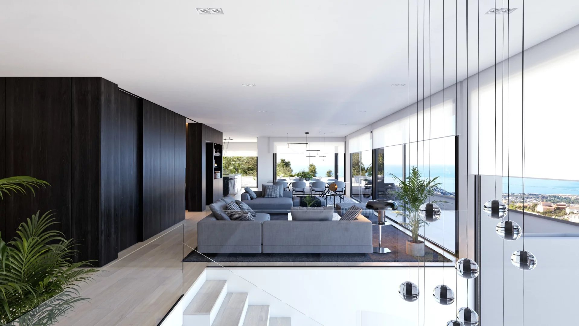 BS-83710403 - Villa en Cumbre del Sol