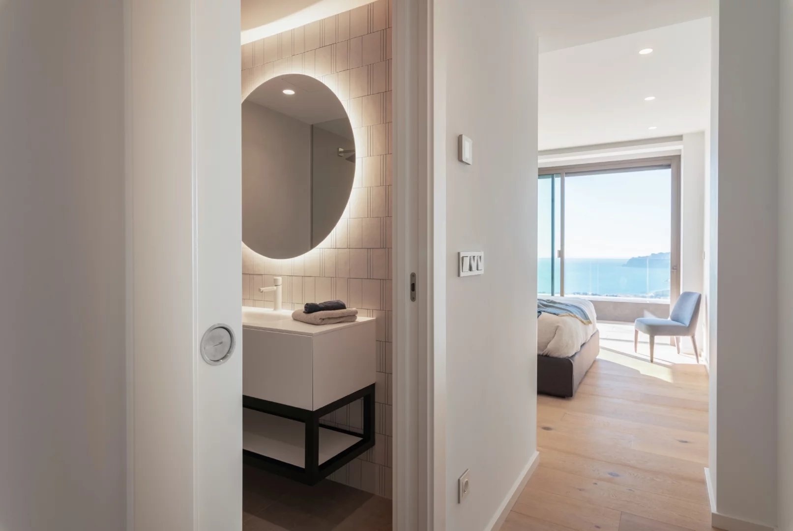 BS-84135249 - Villa en Cumbre del Sol