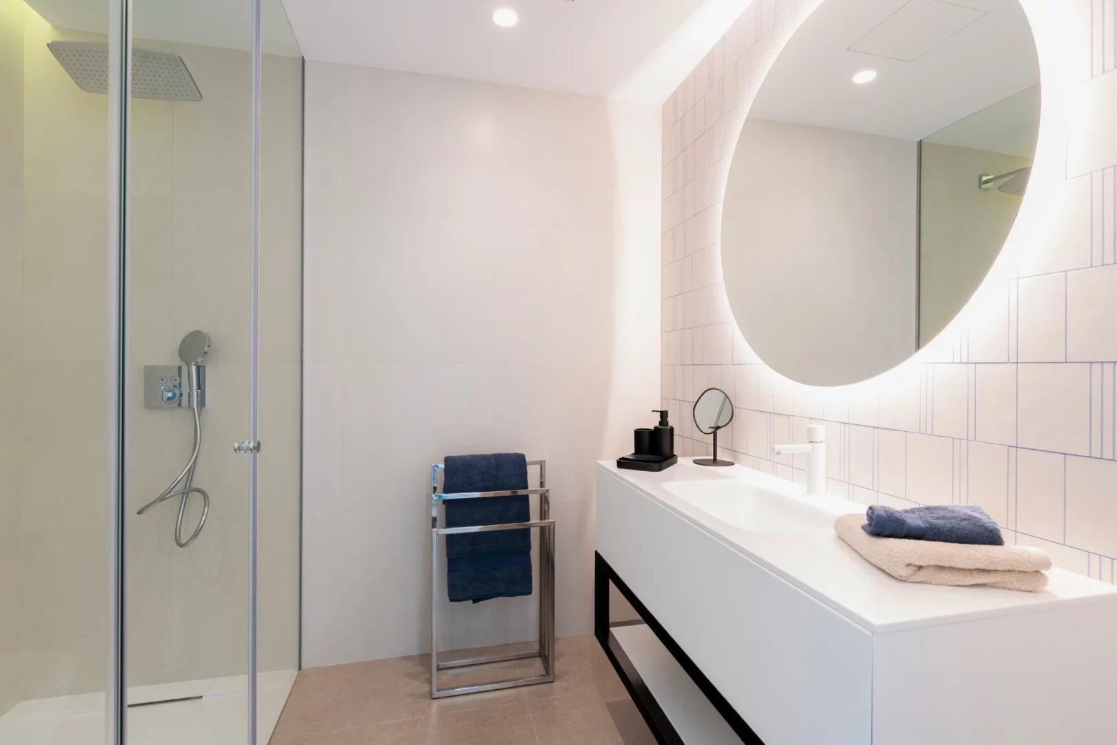 BS-84135249 - Villa en Cumbre del Sol