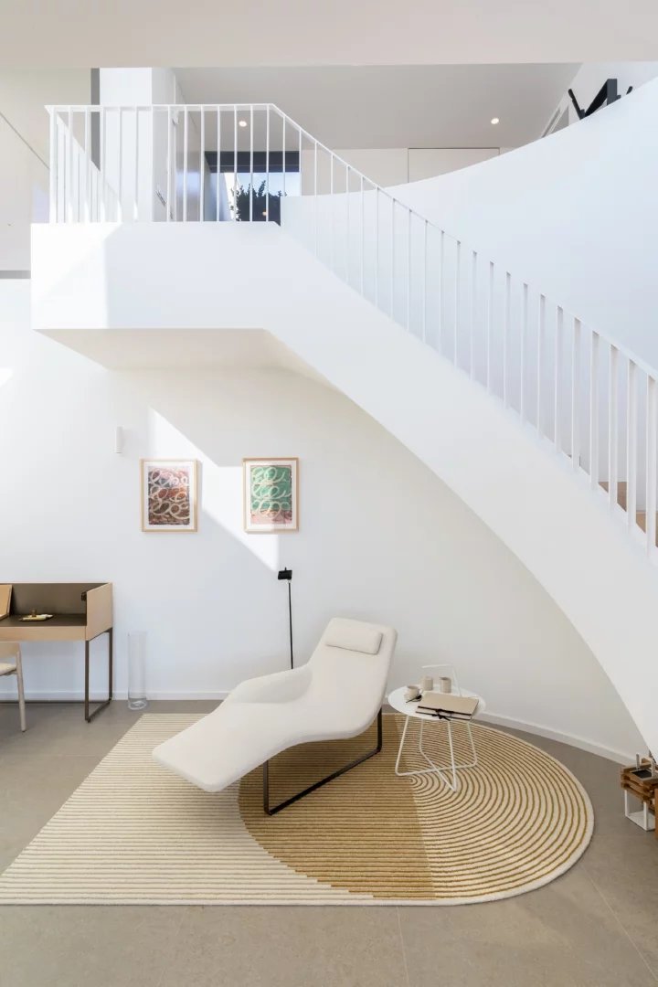 BS-84135249 - Villa en Cumbre del Sol