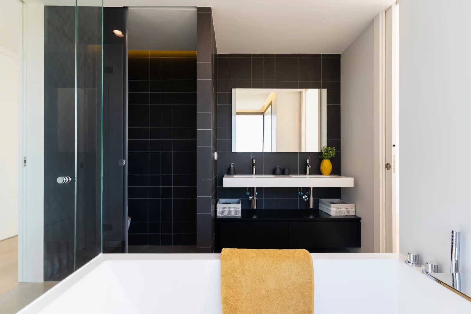 BS-84135249 - Villa en Cumbre del Sol