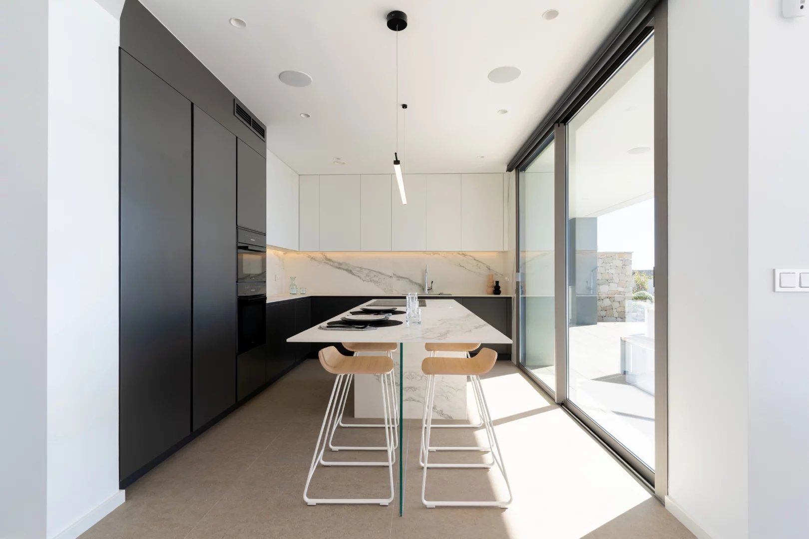 BS-84135249 - Villa en Cumbre del Sol