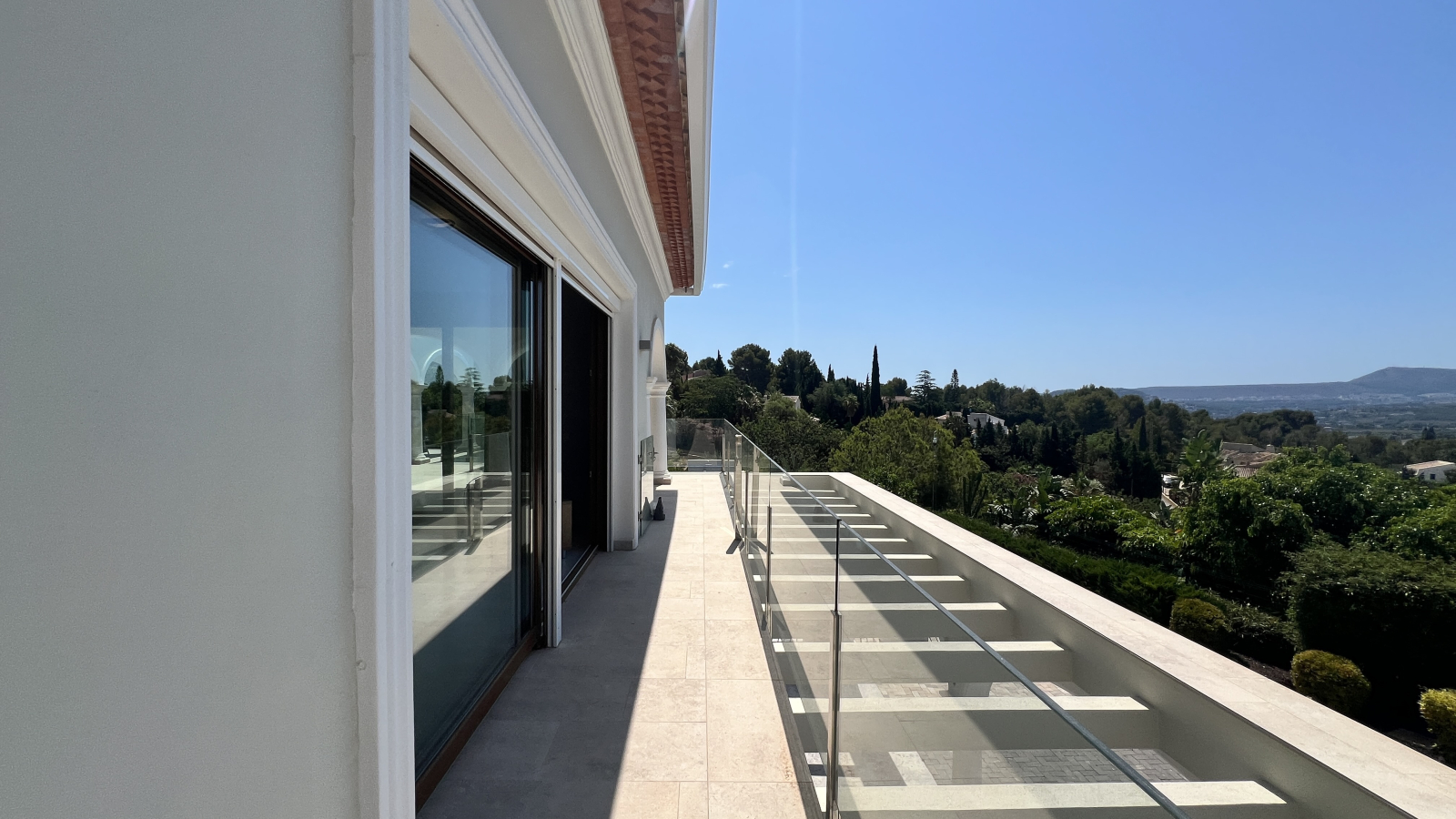 UV90992 - Villa en Javea, Ermita