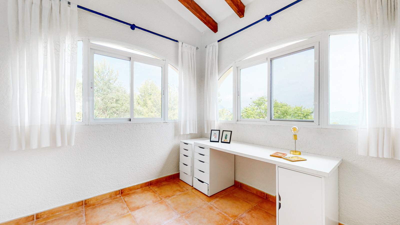 Venta. Villa a Orba