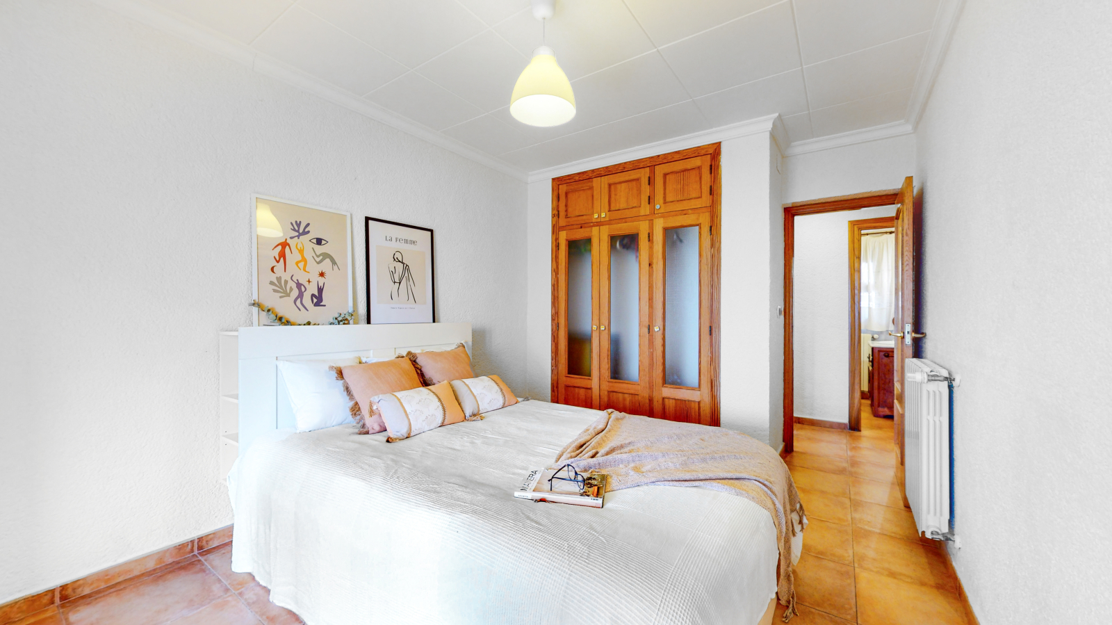 Venta. Villa a Orba