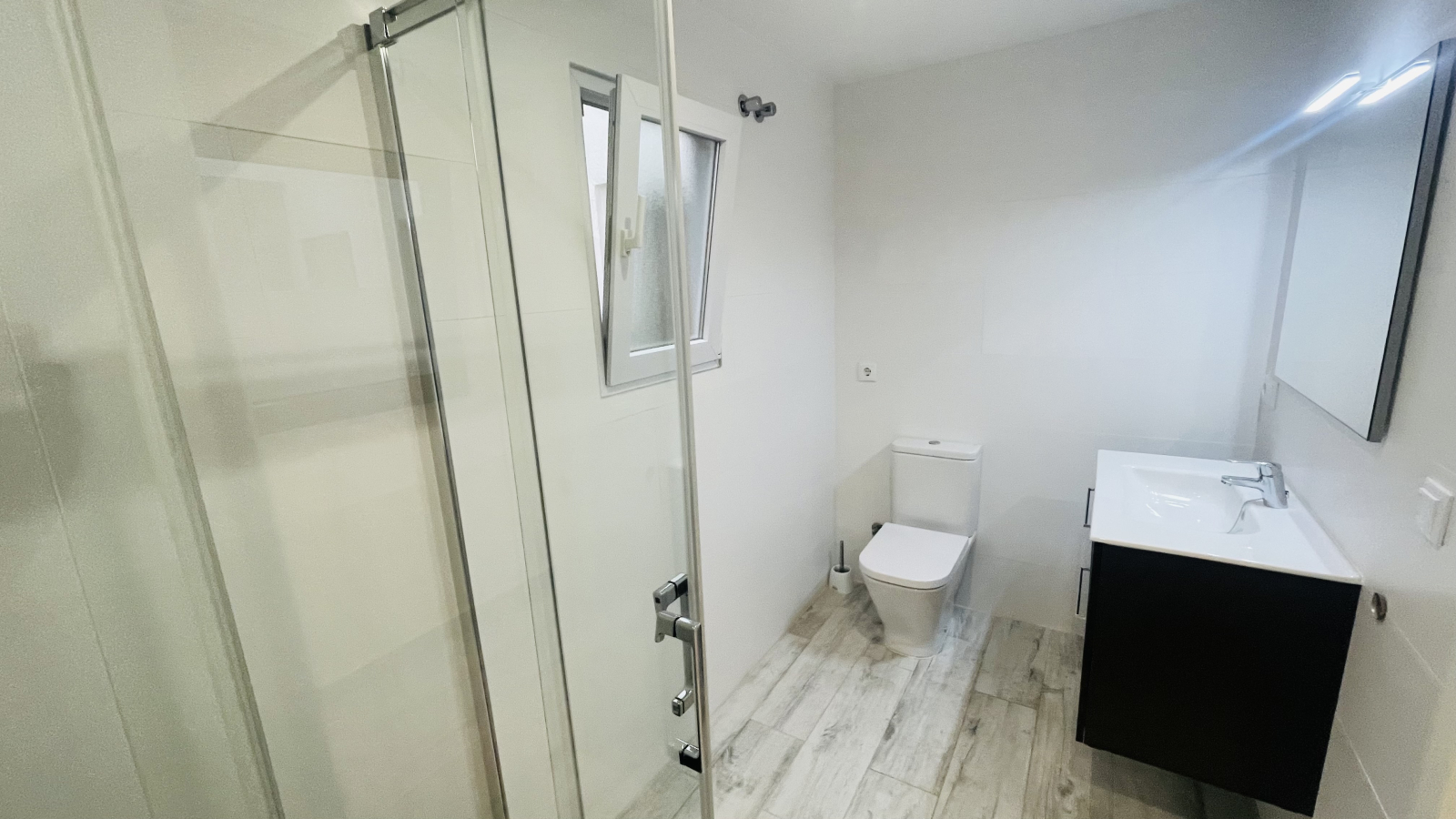 Venta. Apartament / pis a Jávea/Xàbia