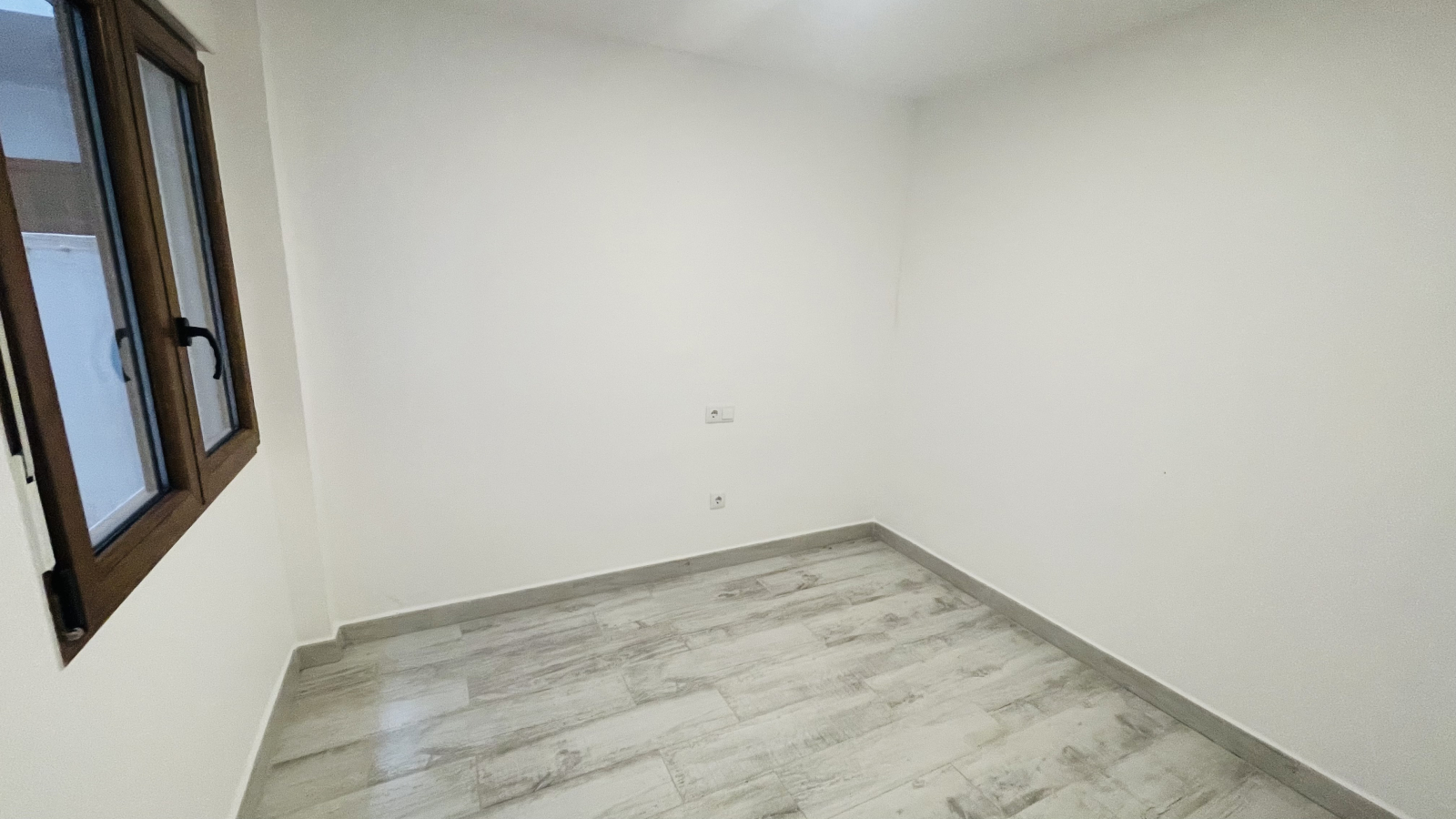 Venta. Apartament / pis a Jávea/Xàbia
