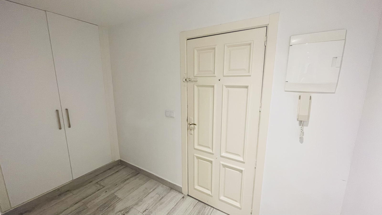 Venta. Apartament / pis a Jávea/Xàbia