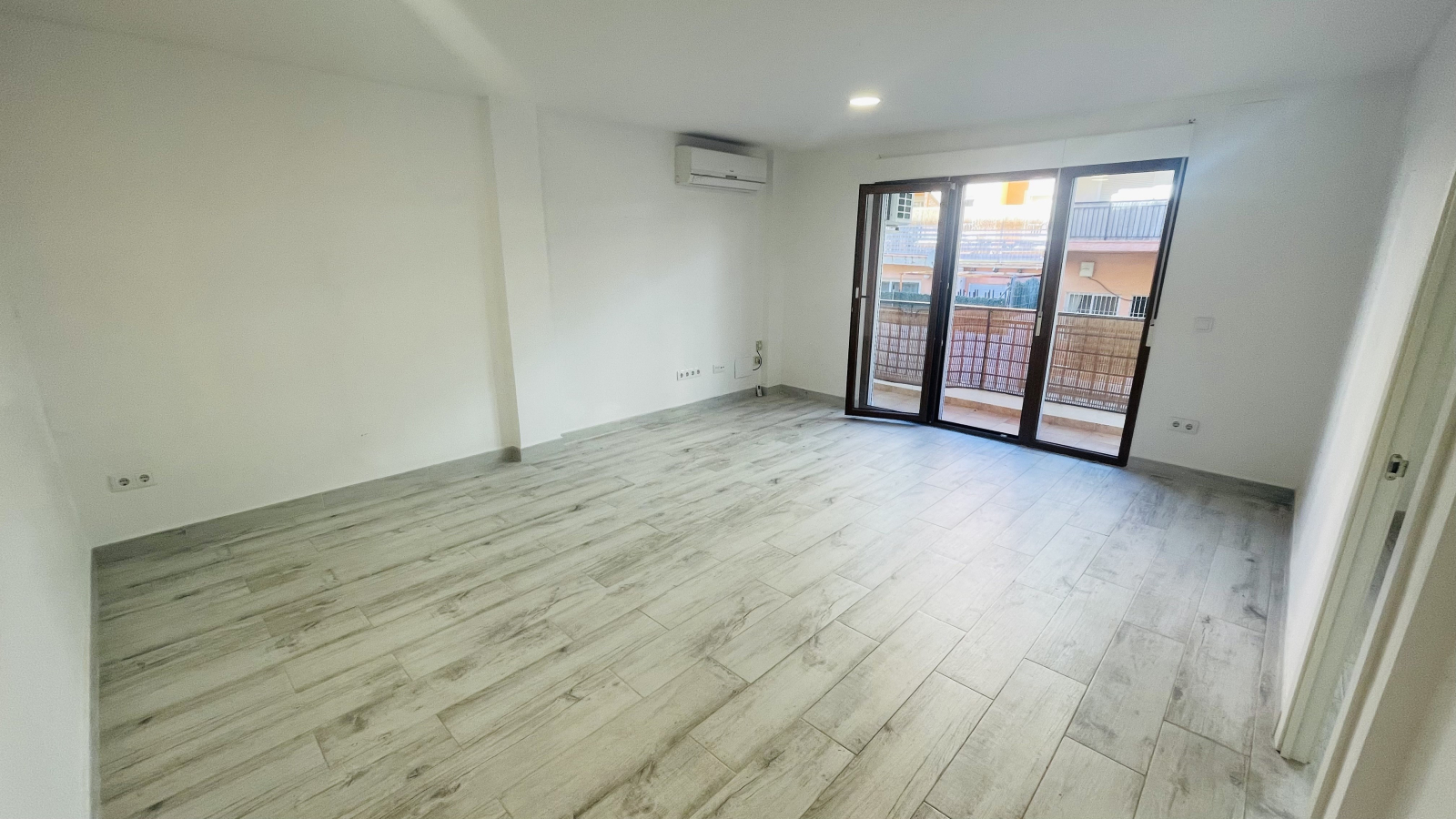 Venta. Apartament / pis a Jávea/Xàbia