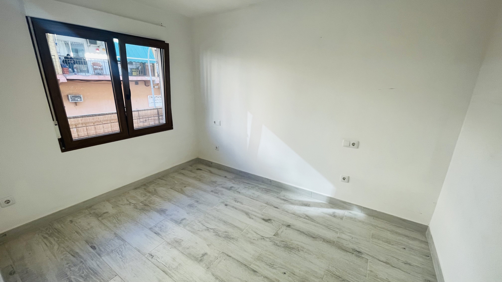 Venta. Apartament / pis a Jávea/Xàbia