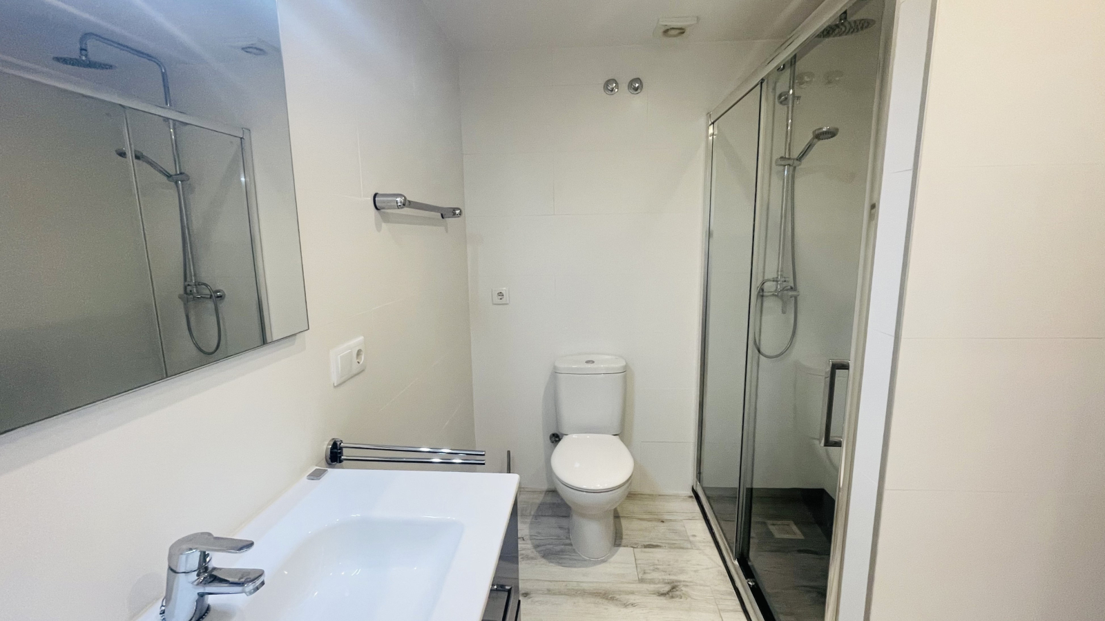 Venta. Apartament / pis a Jávea/Xàbia