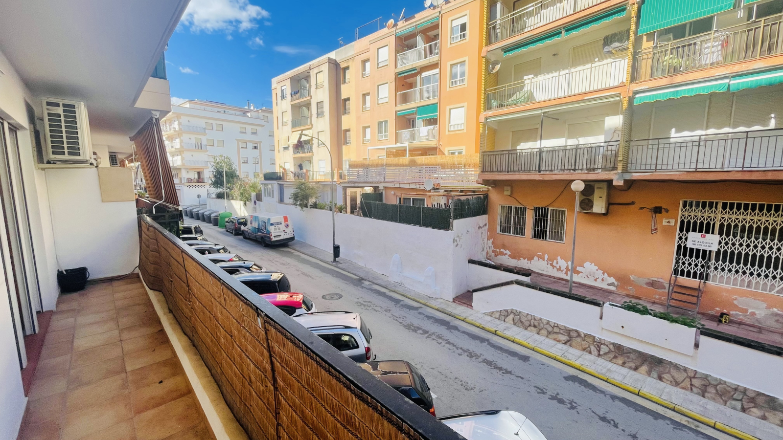 Venta. Apartament / pis a Jávea/Xàbia