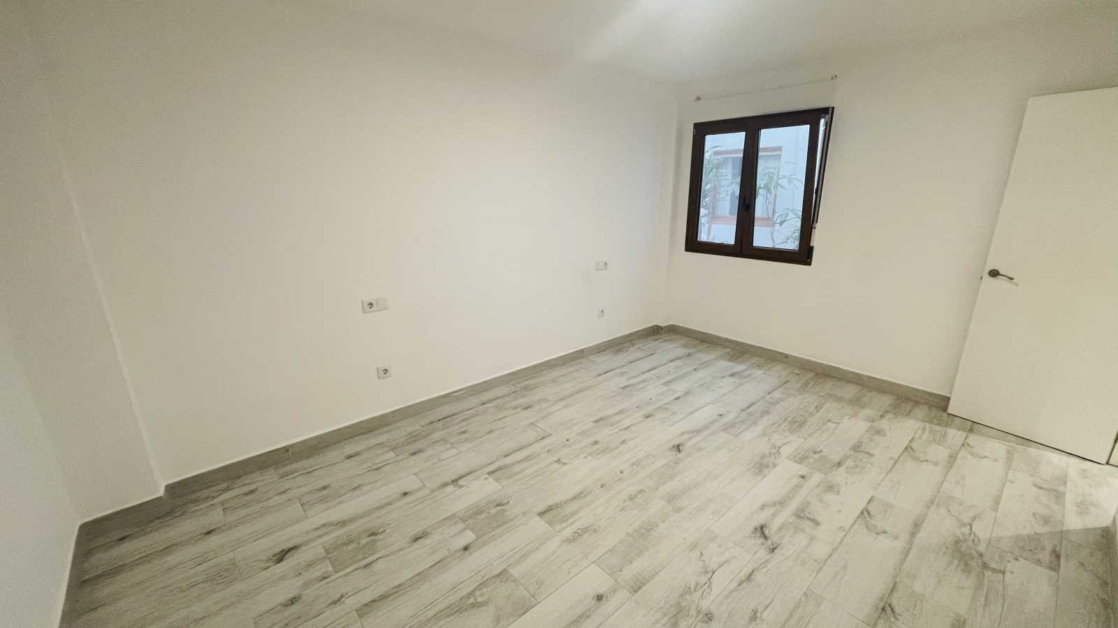 Venta. Apartament / pis a Jávea/Xàbia