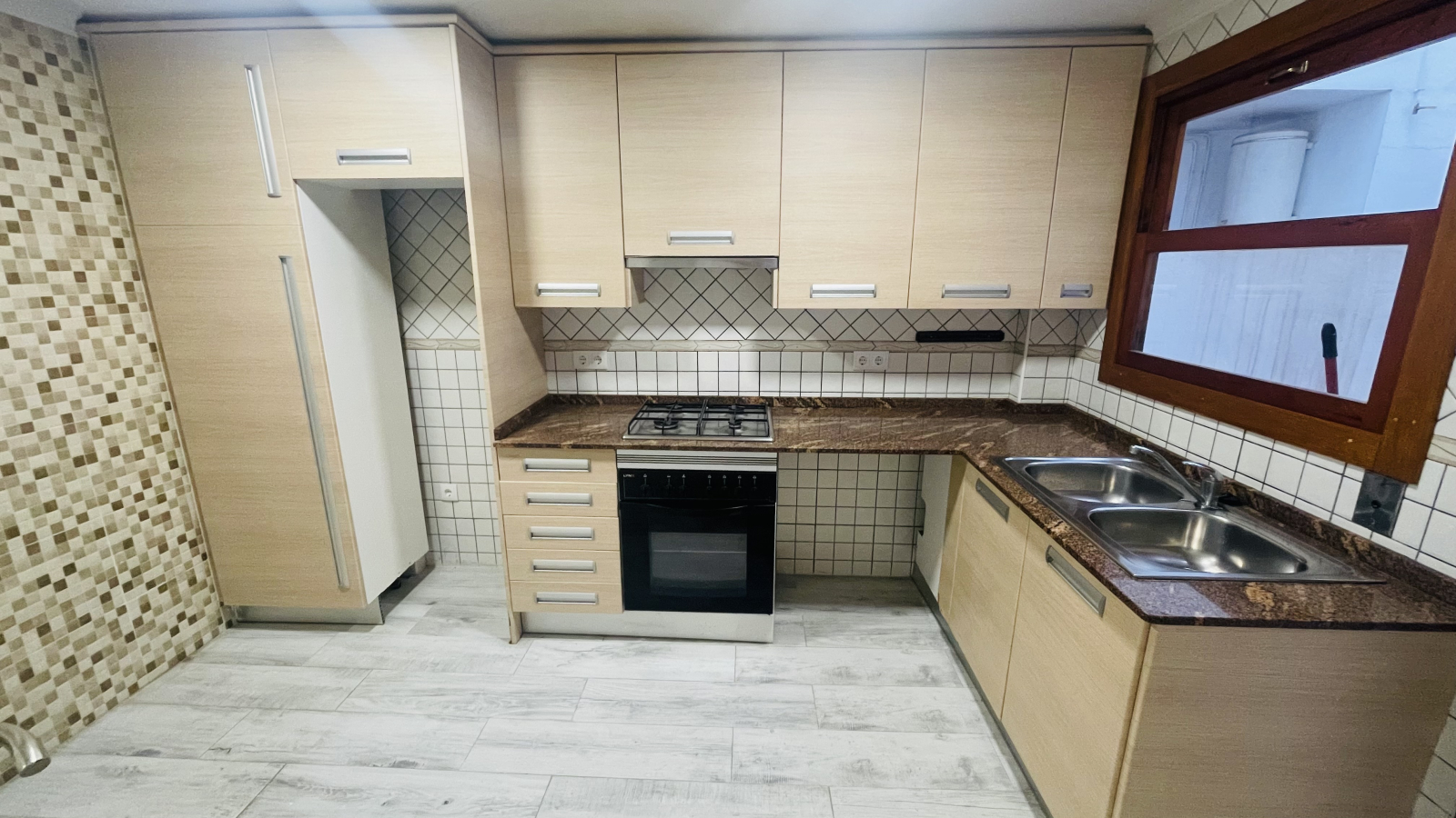 Venta. Apartament / pis a Jávea/Xàbia
