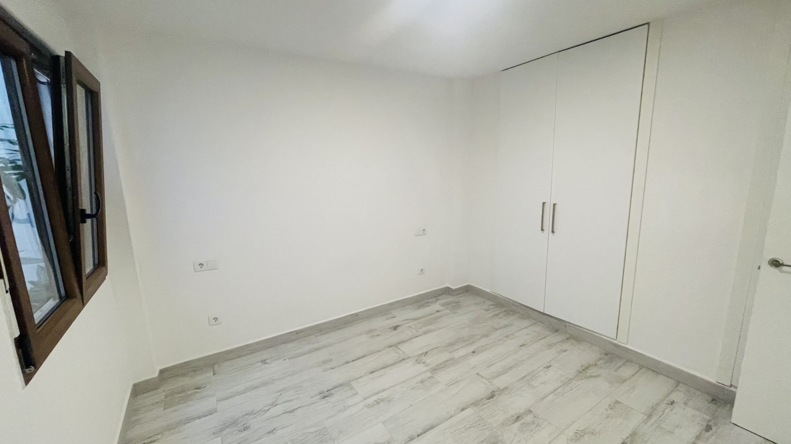 Venta. Apartament / pis a Jávea/Xàbia