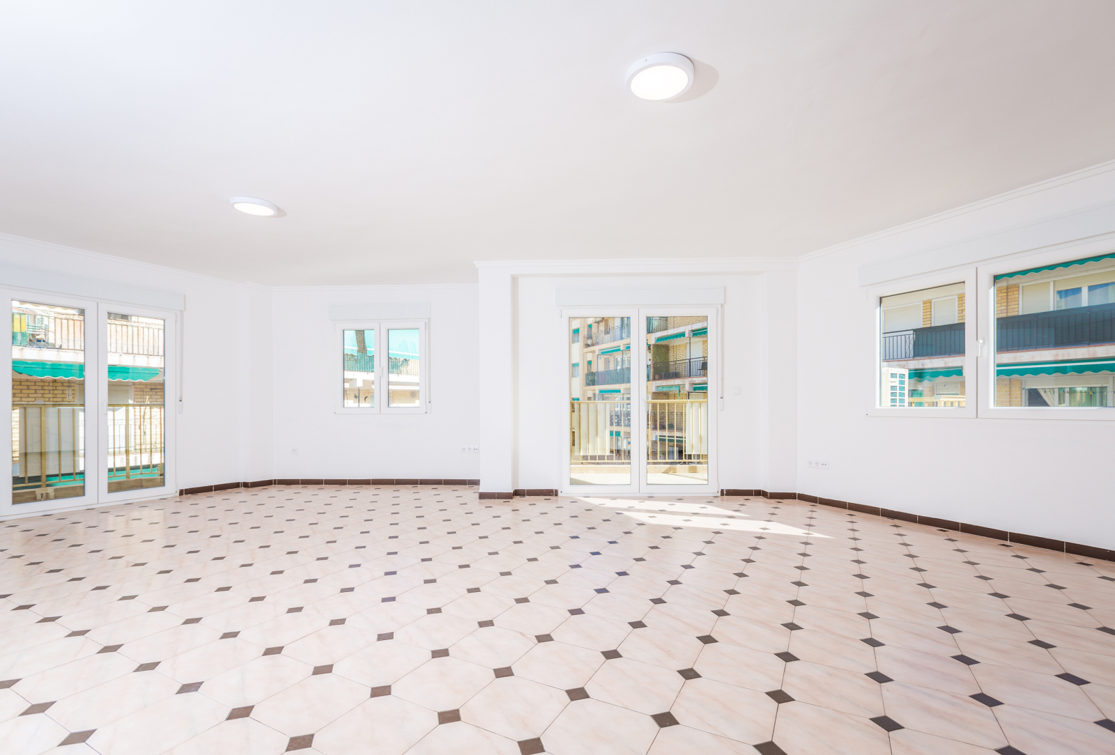 Venta. Apartament / pis a Jávea/Xàbia
