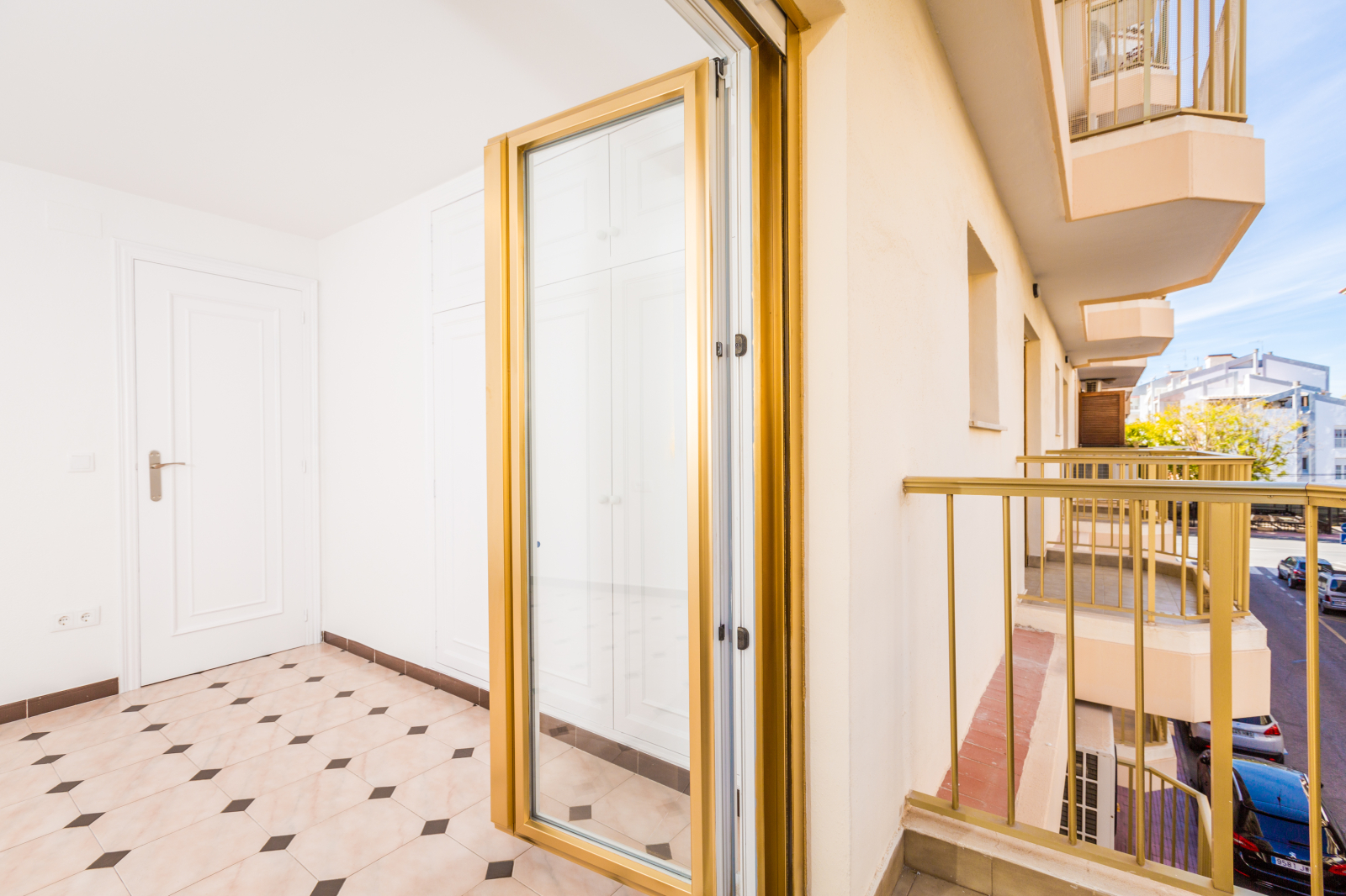 Venta. Apartament / pis a Jávea/Xàbia