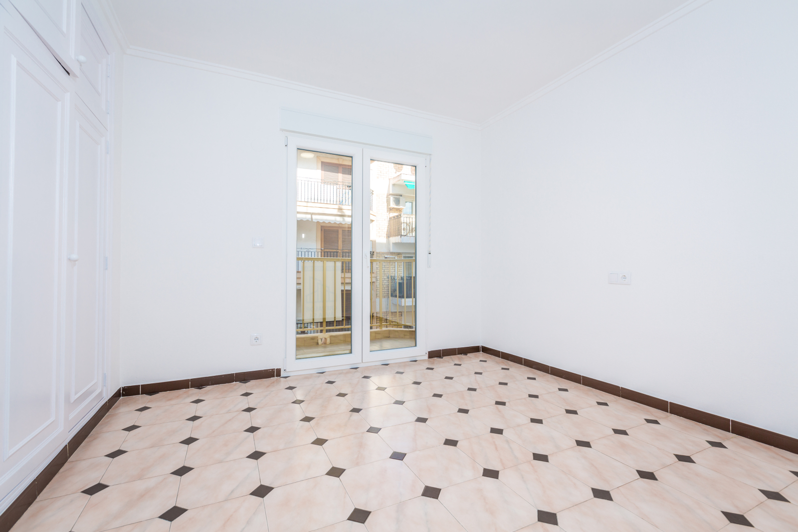 Venta. Apartament / pis a Jávea/Xàbia