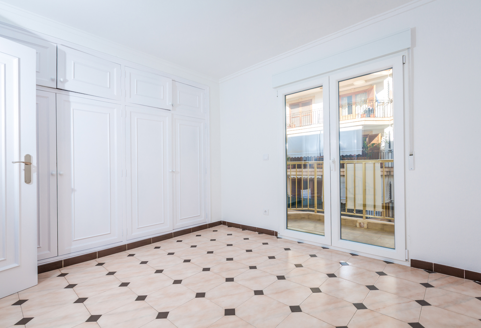 Venta. Apartament / pis a Jávea/Xàbia