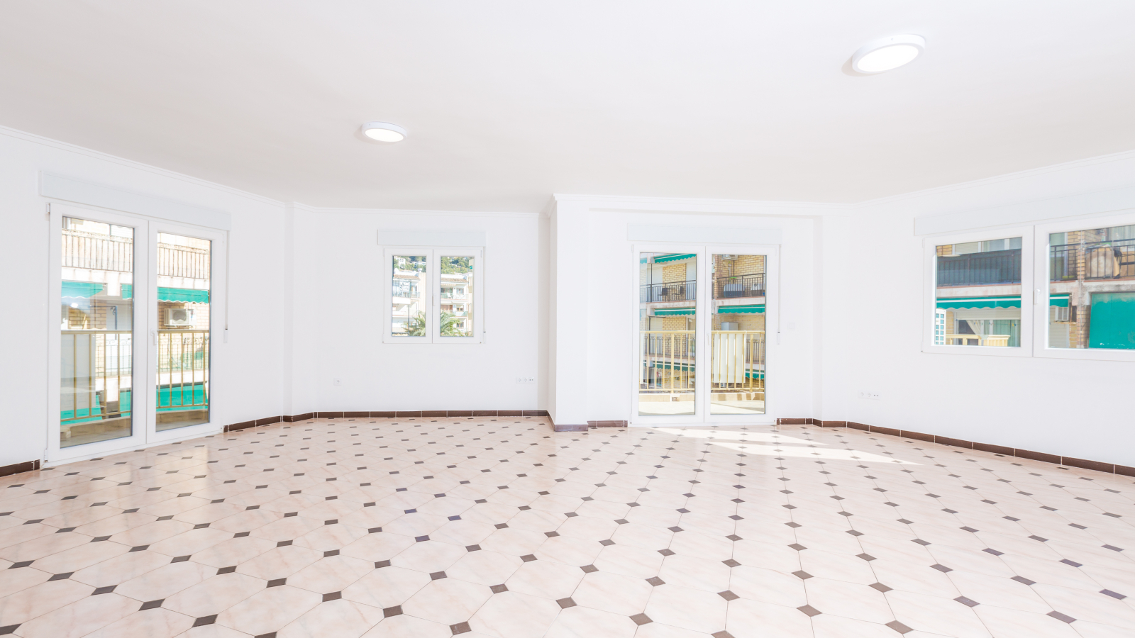 Venta. Apartament / pis a Jávea/Xàbia