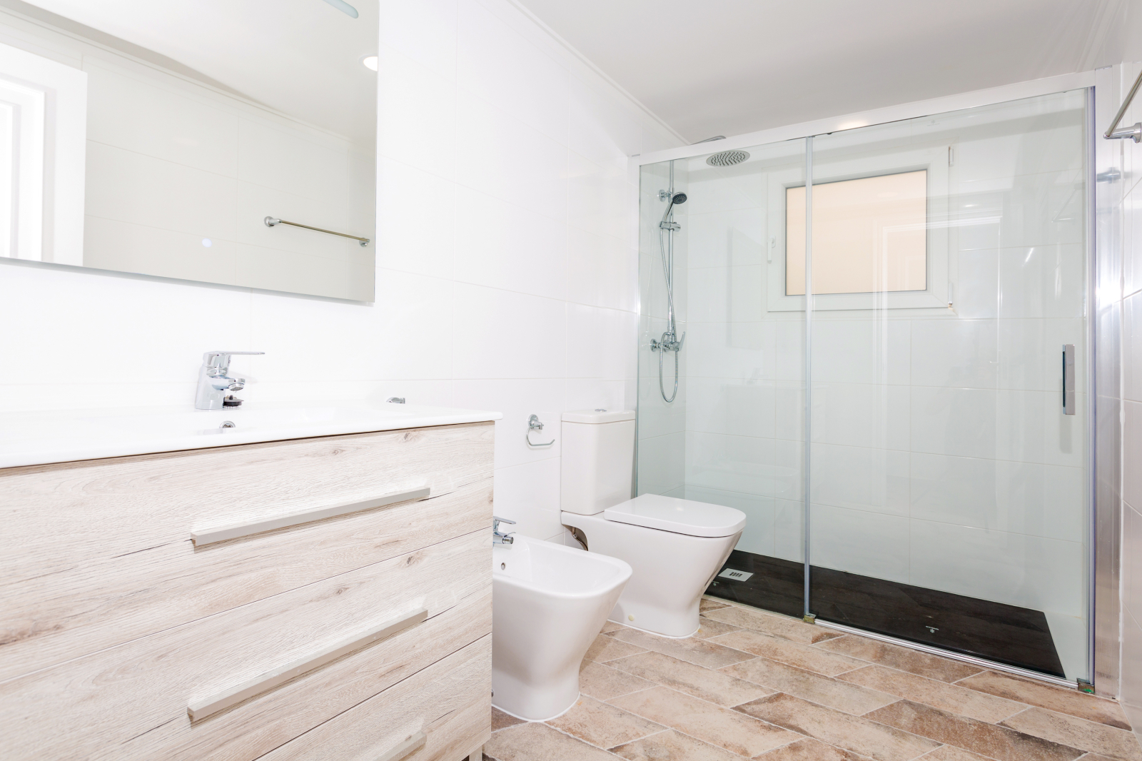 Venta. Apartament / pis a Jávea/Xàbia
