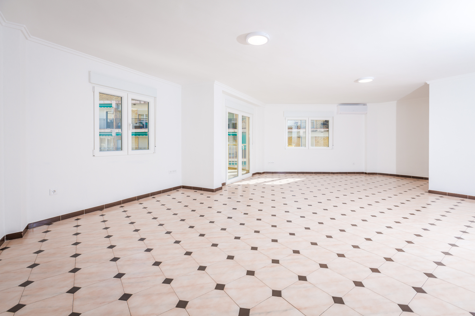 Venta. Apartament / pis a Jávea/Xàbia