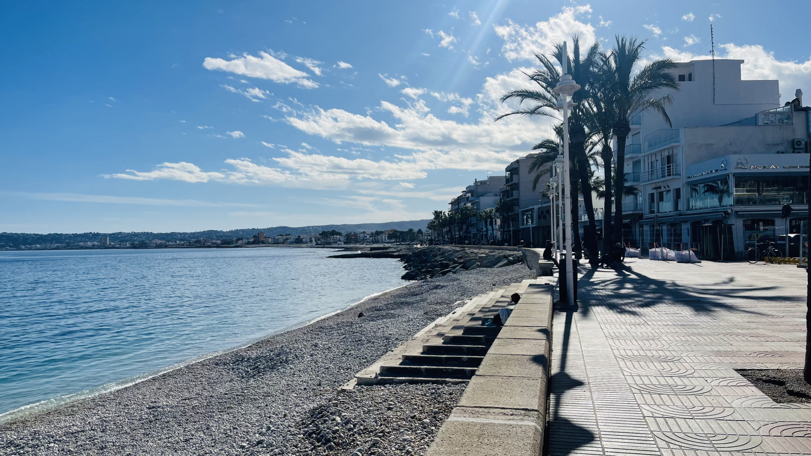 Venta. Apartament / pis a Jávea/Xàbia