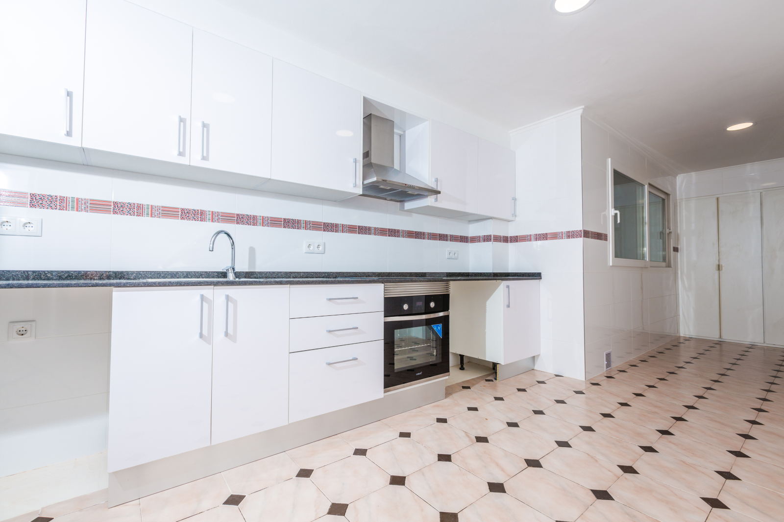 Venta. Apartament / pis a Jávea/Xàbia