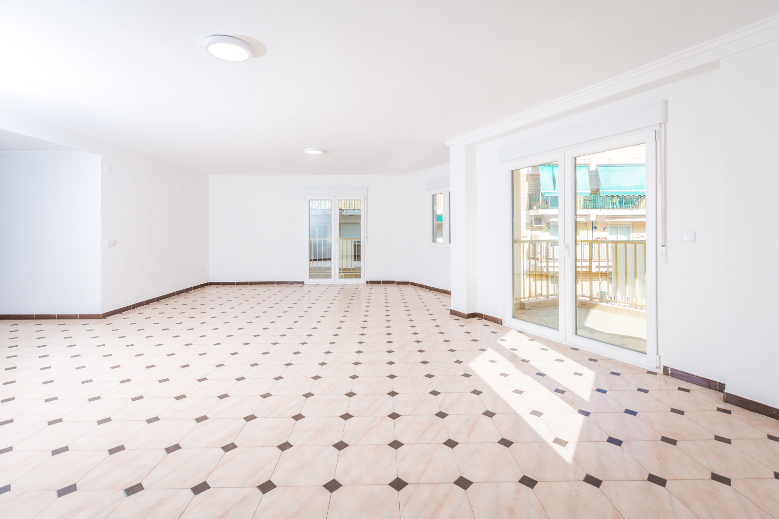 Venta. Apartament / pis a Jávea/Xàbia