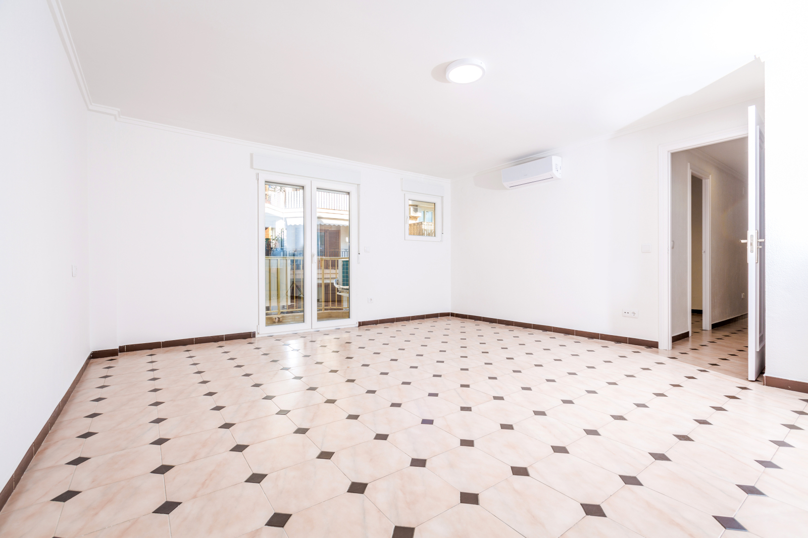 Venta. Apartament / pis a Jávea/Xàbia