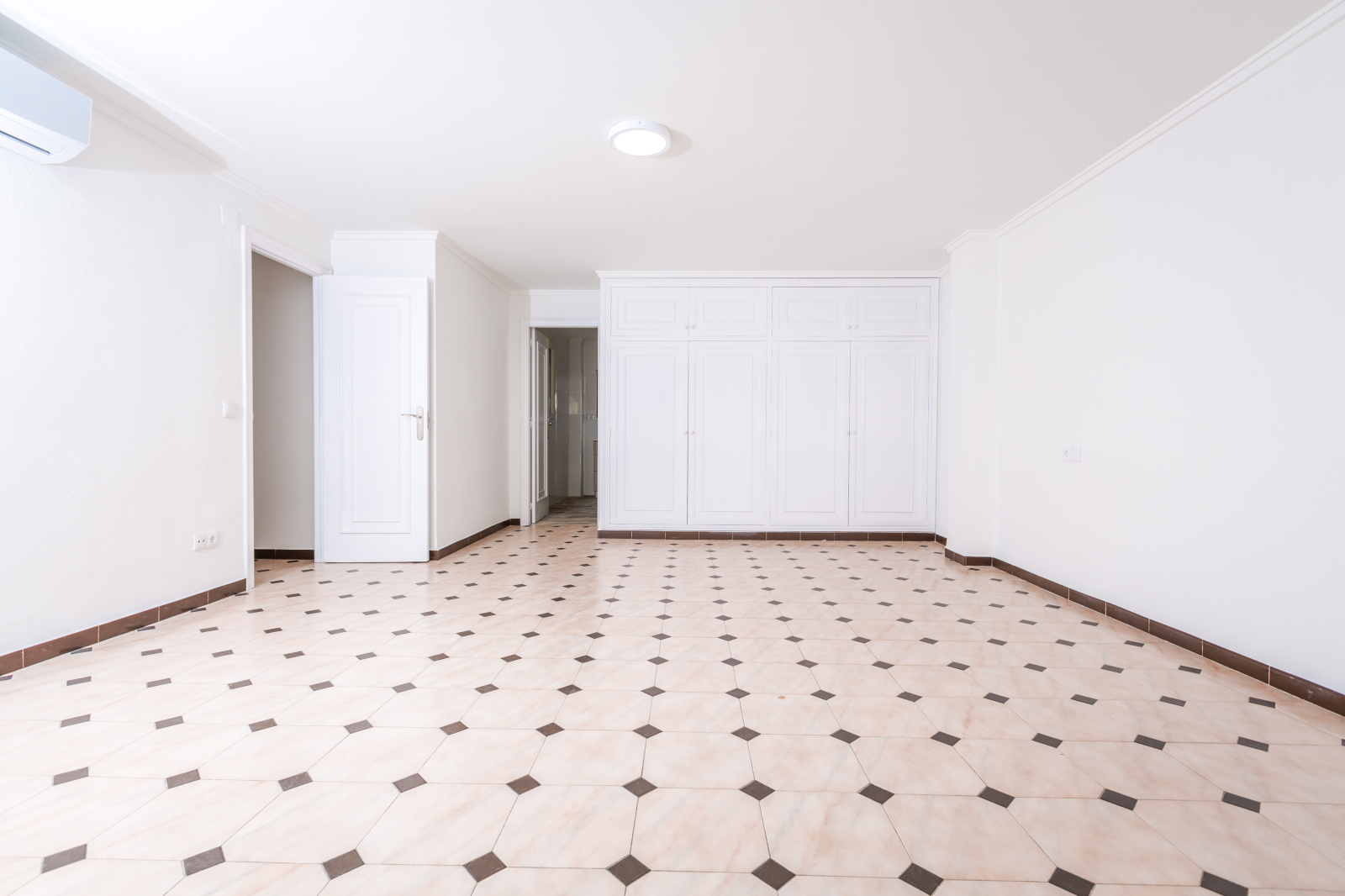 Venta. Apartament / pis a Jávea/Xàbia