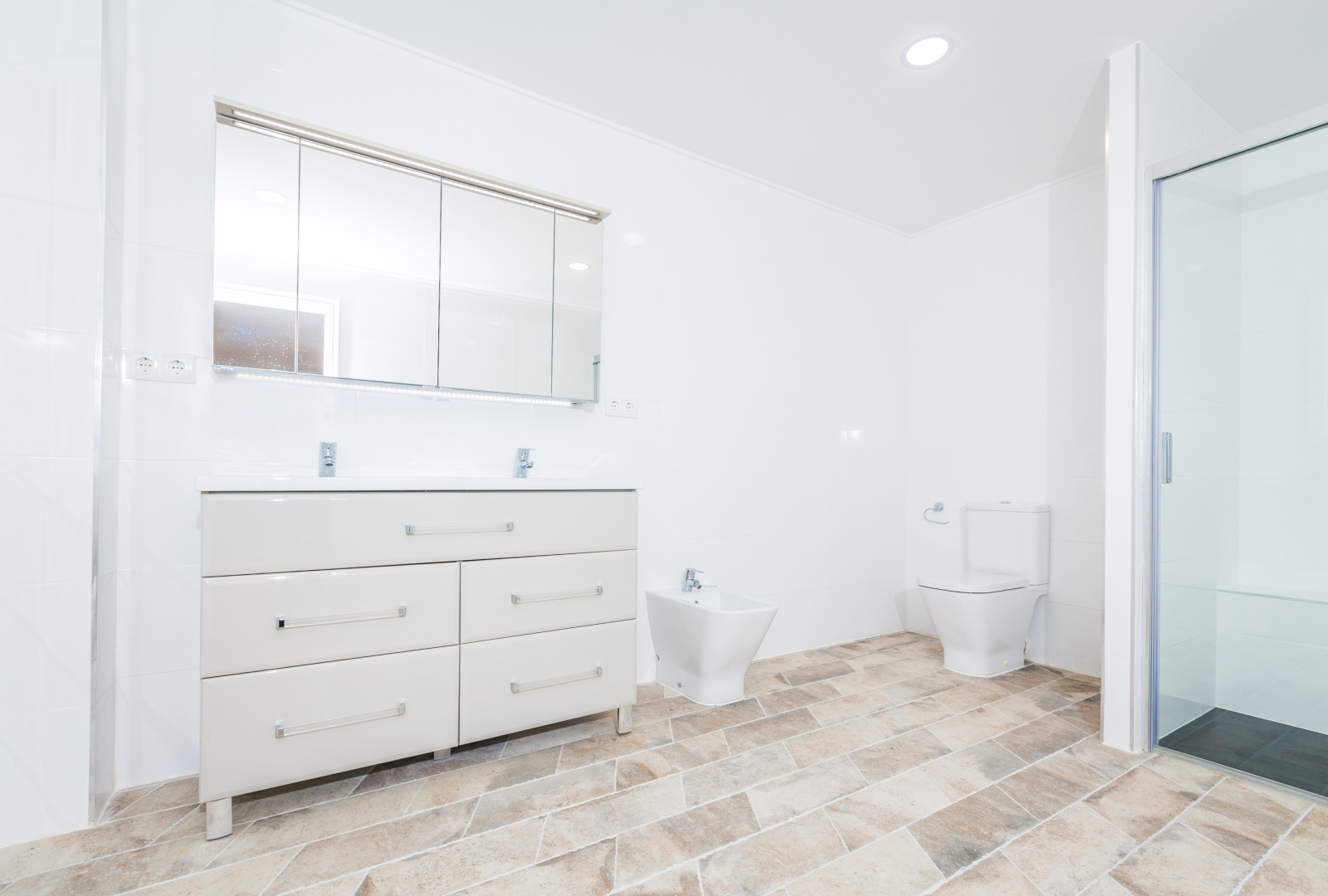 Venta. Apartament / pis a Jávea/Xàbia