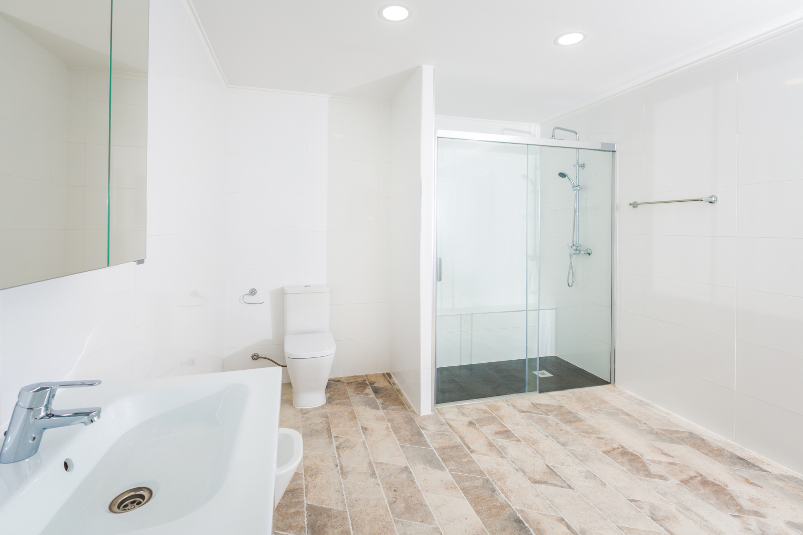 Venta. Apartament / pis a Jávea/Xàbia