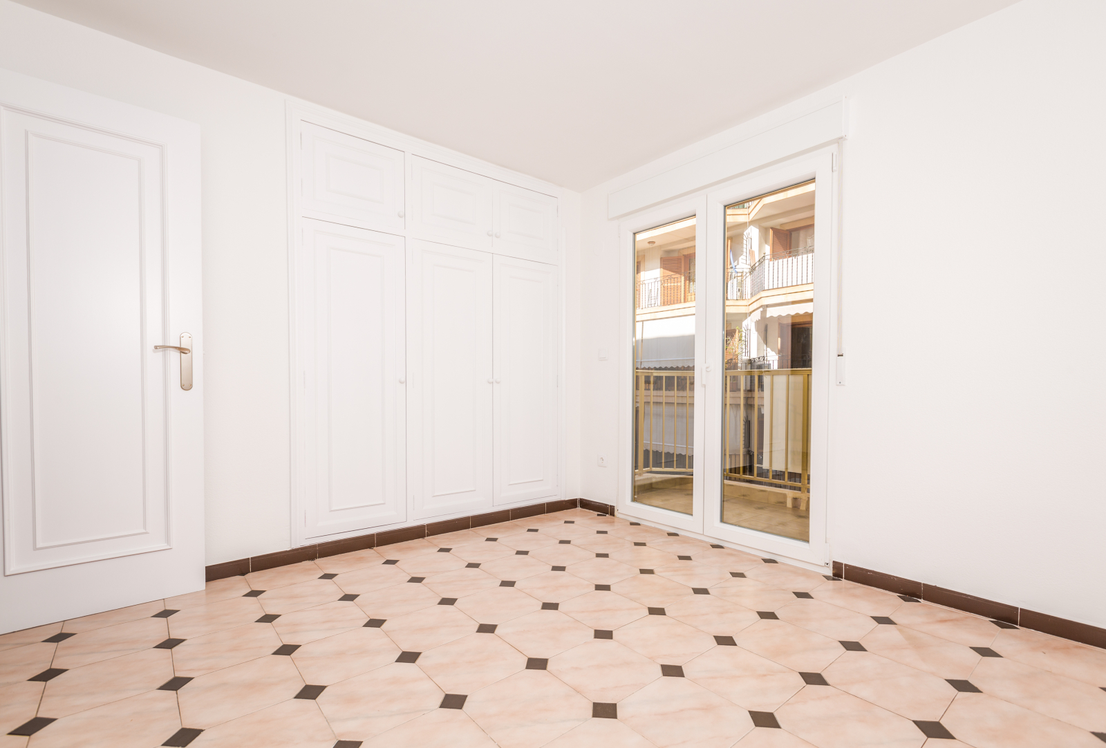 Venta. Apartament / pis a Jávea/Xàbia