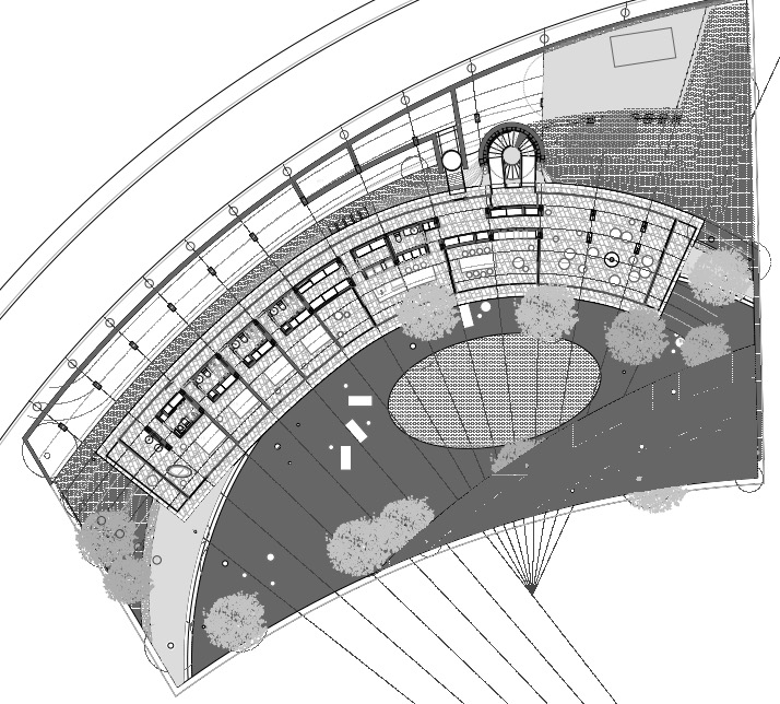CA-H-1864-AMB - Villa en Benissa, Raco de Galeno
