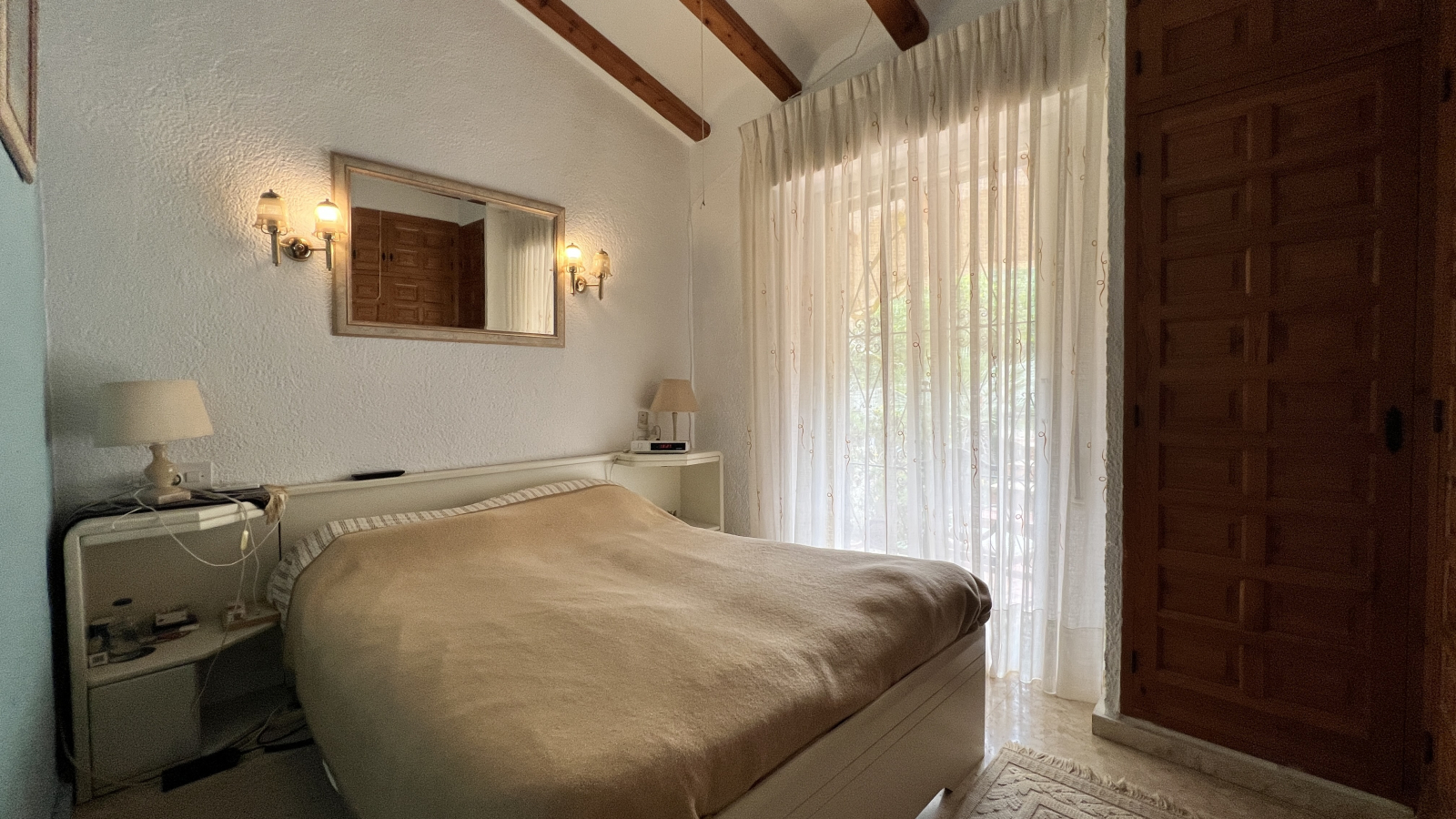Venta. Villa a Benidoleig