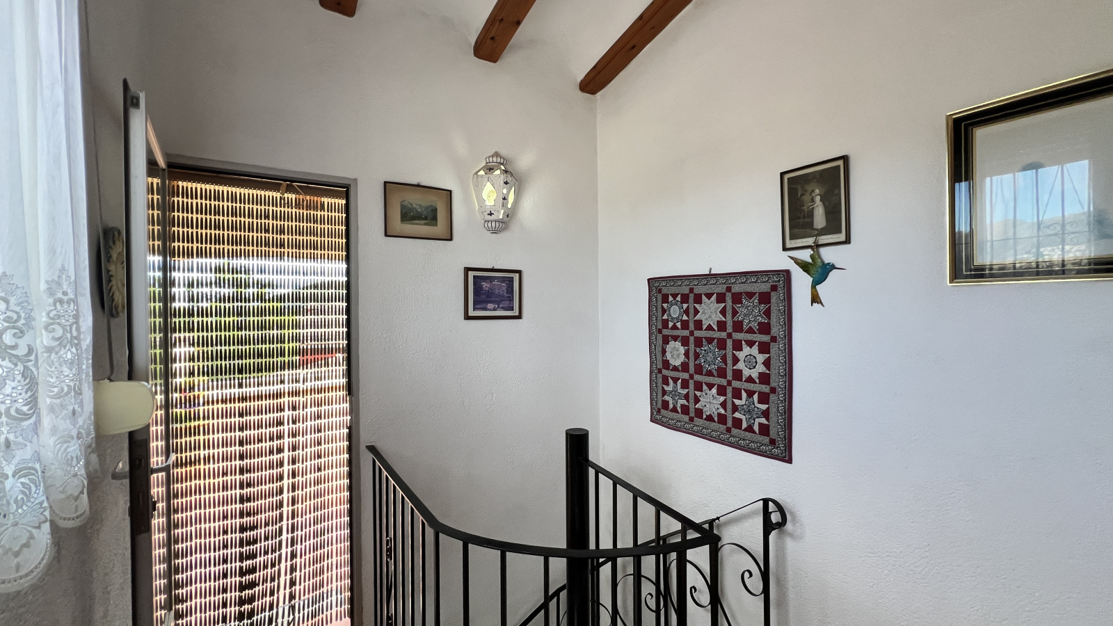 Venta. Villa a Benidoleig