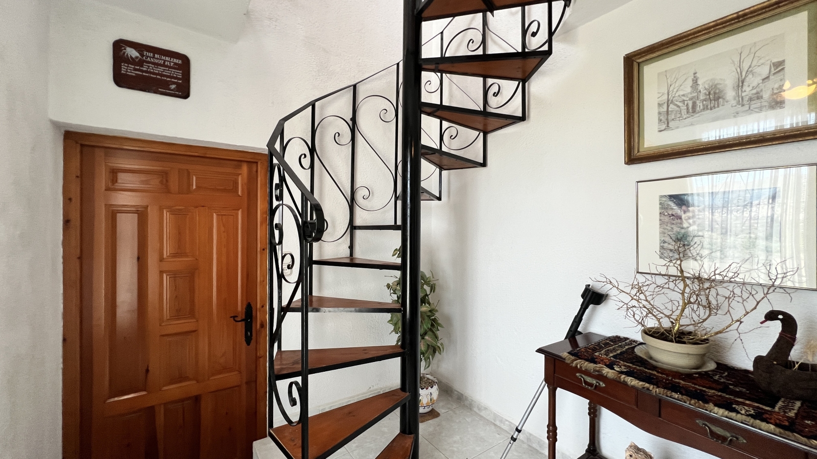 Venta. Villa a Benidoleig