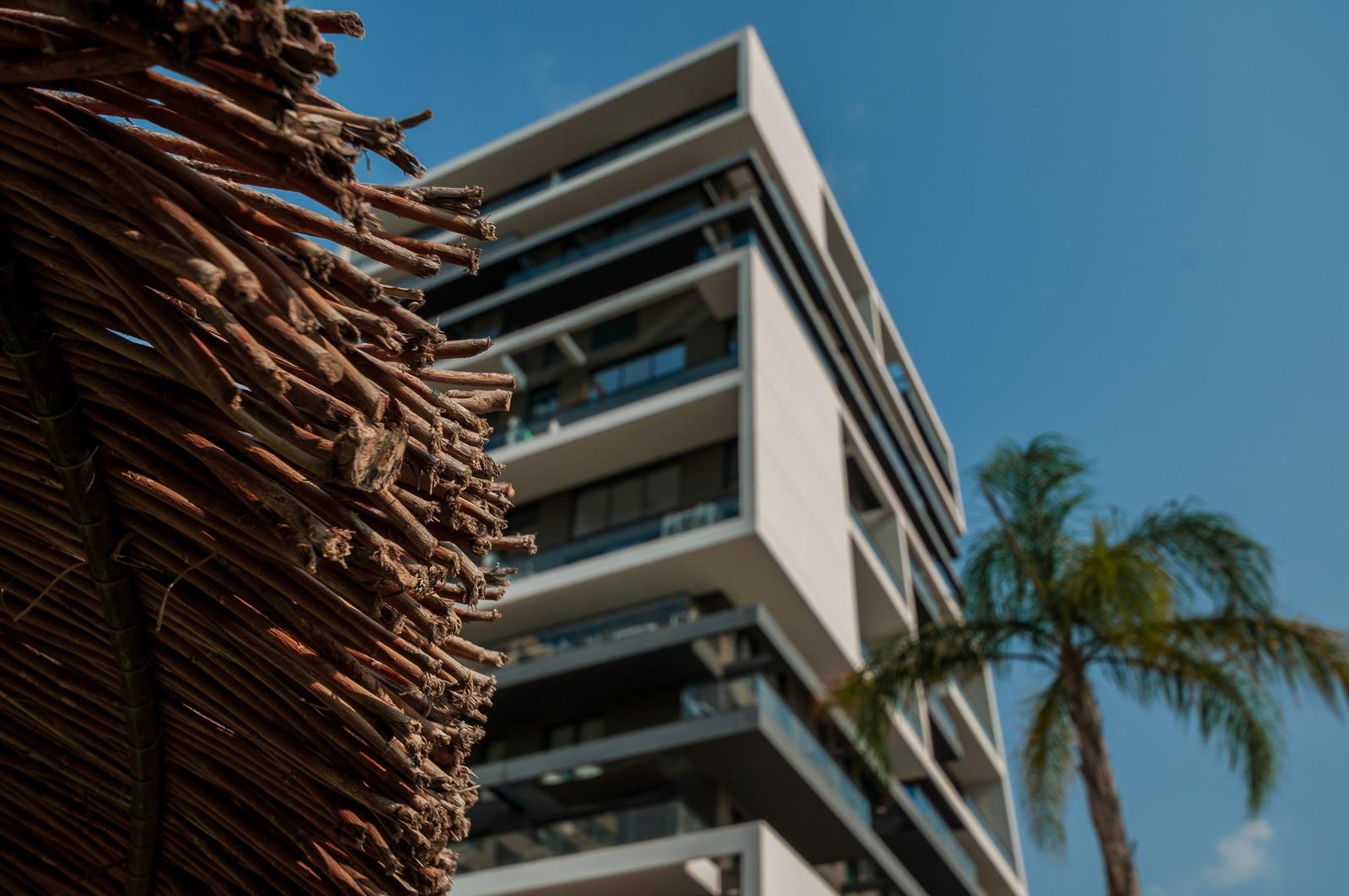 COB-3532-10535 - Appartement a Calpe, Playa arenal-bol