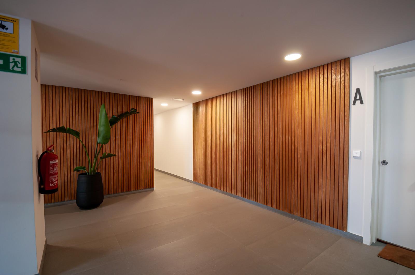 COB-3532-10535 - Appartement a Calpe, Playa arenal-bol