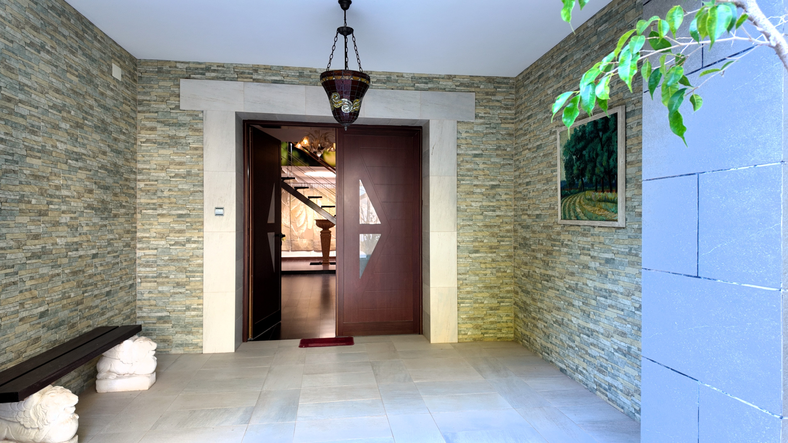 Una joya por redescubrir en Les Rotes, Dénia