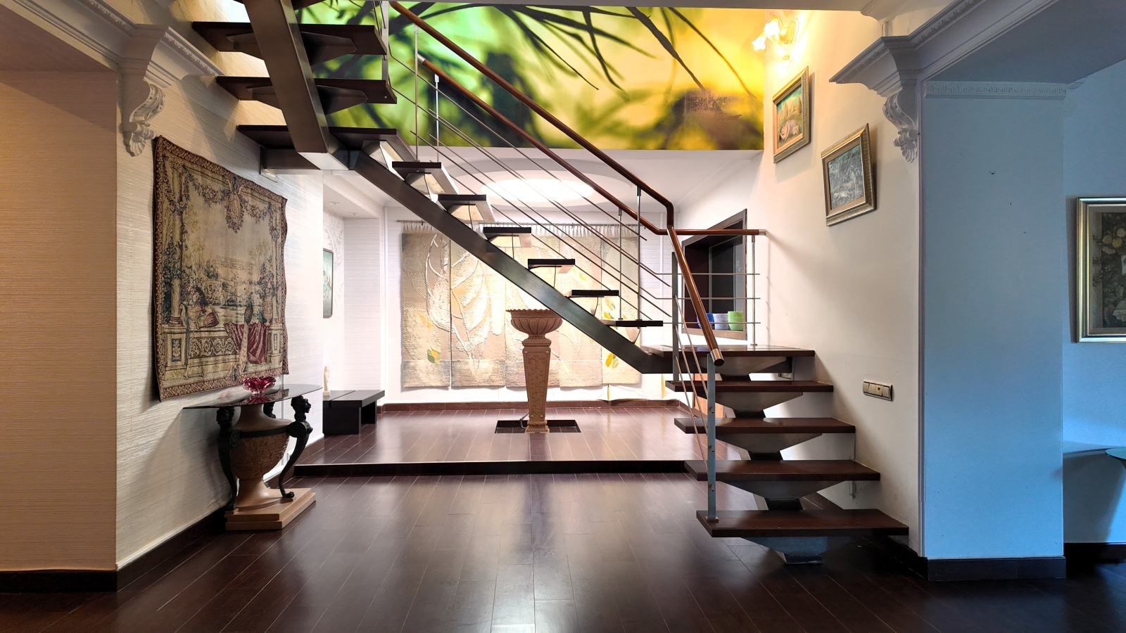 Una joya por redescubrir en Les Rotes, Dénia