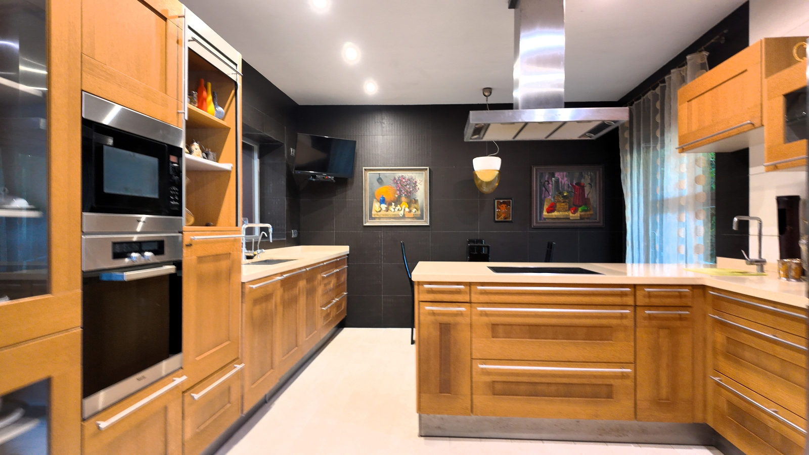 Una joya por redescubrir en Les Rotes, Dénia