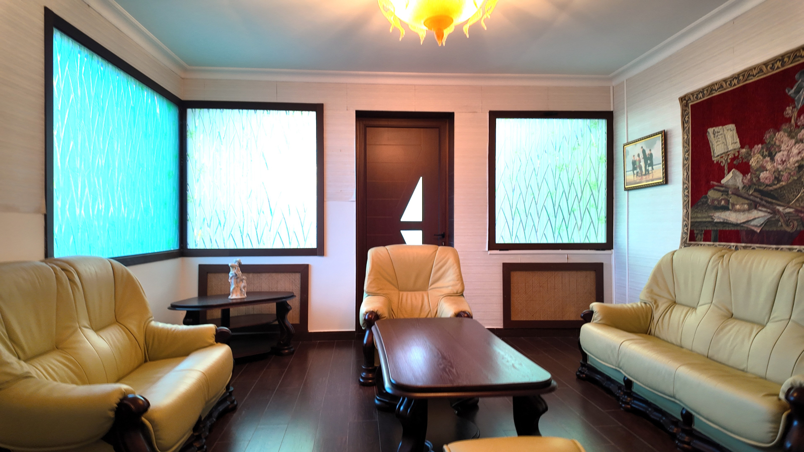 Una joya por redescubrir en Les Rotes, Dénia