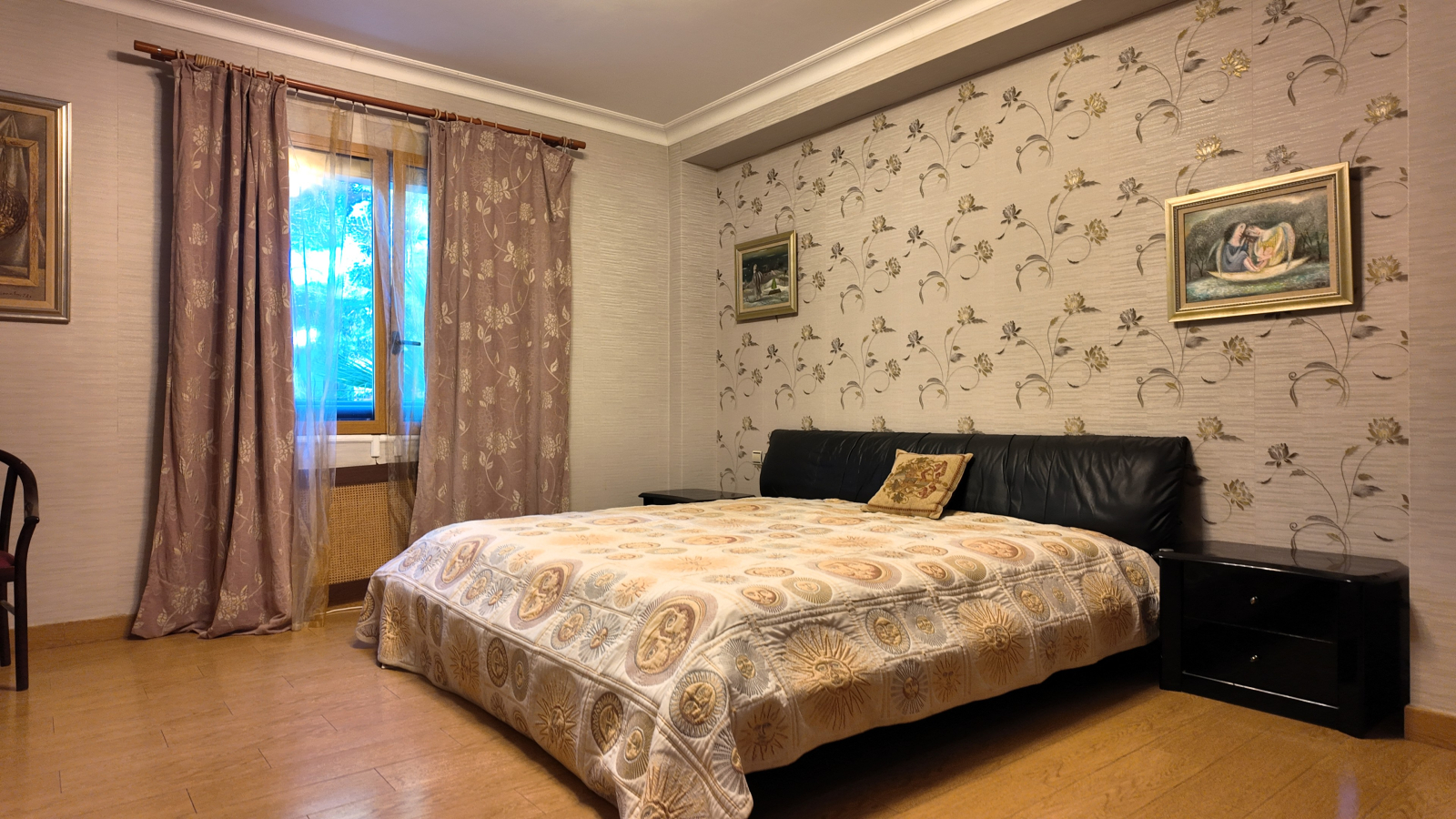 Una joya por redescubrir en Les Rotes, Dénia