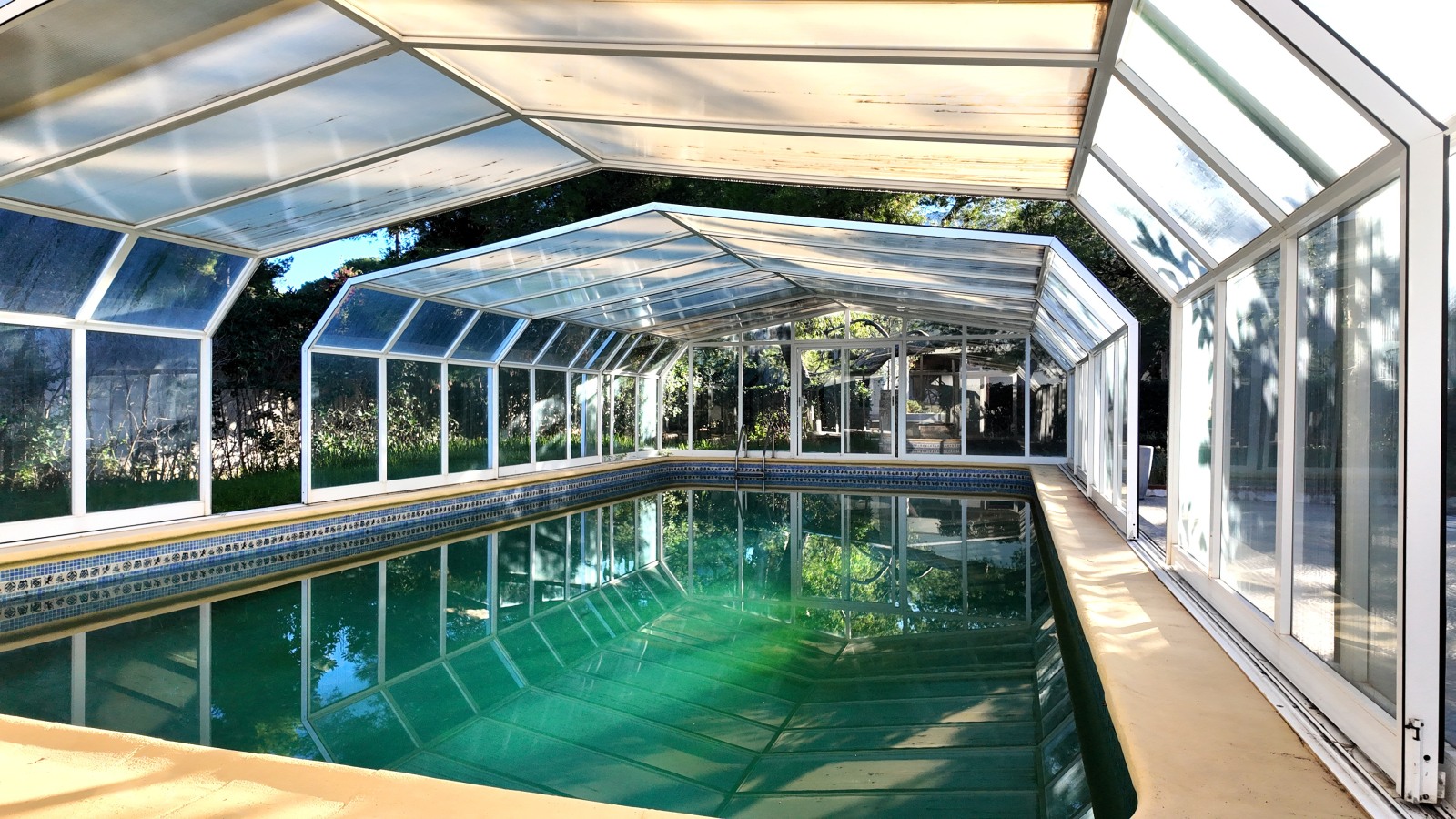 Una joya por redescubrir en Les Rotes, Dénia