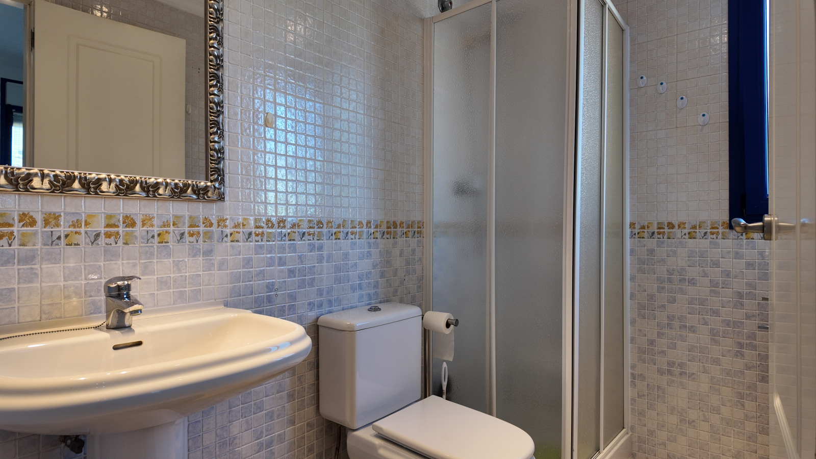 JS-1725 - Apartamento exclusivo en Els Poblets, Denia